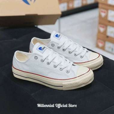 Jual Ventella White 70 Terbaru & Original - Harga Promo Juni 2022 | Blibli