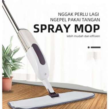 Jual Pel Otomatis Aurora Terbaik Mei 2022 - Harga Murah & Gratis Ongkir