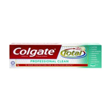 Daftar Harga Odol Colgate Terbaru Oktober 2020 & Terupdate