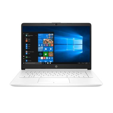 Jual Laptop Hp Core I5 Online Baru - Harga Termurah Juli
