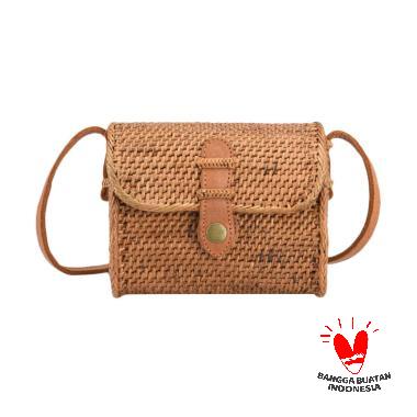 Serba Serbi UMKM Indonesia | Blibli.com