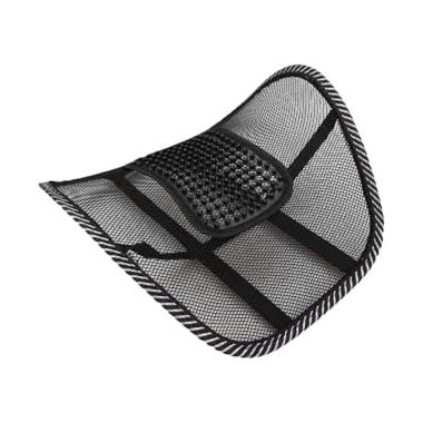 kursi-kerja - Jual Produk Termurah & Terbaru Agustus 2020