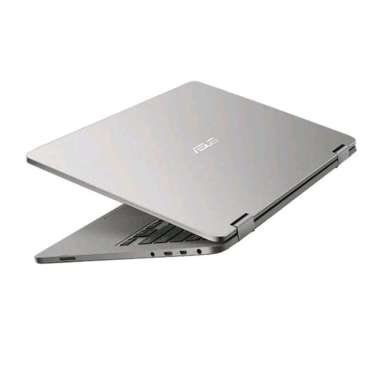 Jual Asus Vivobook E510 Murah September 2022 Garansi Resmi Indonesia