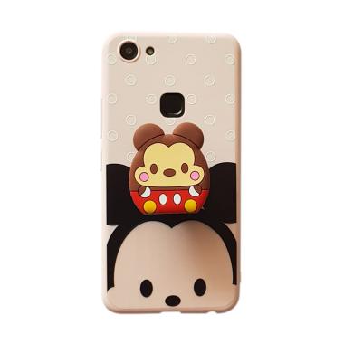 Jual Pop Socket Case Original, Murah & Diskon Oktober 2022 | Blibli