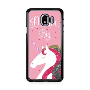 42 Gambar Casing Hp Unicorn HD Terbaik - Gambar Keren