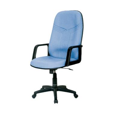 Jual Chairman BC 2906B Kursi Kantor Chairman JADETABEK Jual Chairman BC 2906B Kursi Kantor Chairman JADETABEK
