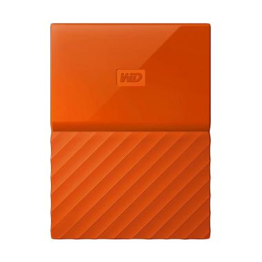 Jual Internal & Eksternal Hardisk 1, 2, 4 TB, Harga Murah