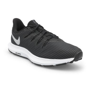 Jual Sepatu Adidas - Harga Oktober 2020 | Blibli