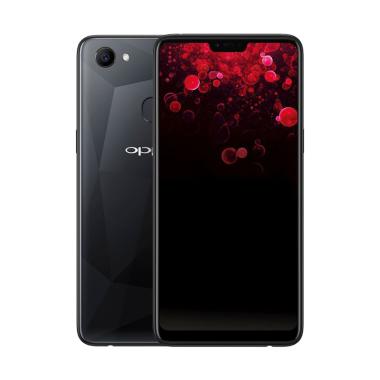 Oppo F7 - Harga Terbaru Februari 2021 | Blibli