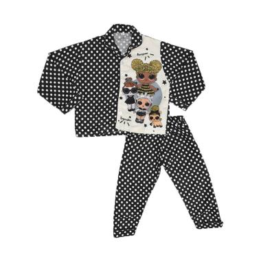 Baju Anak Perempuan Model Terbaru, Termurah & Terlengkap