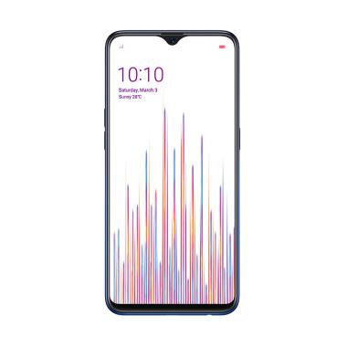 Hp Oppo Tahan Air - Harga Terbaru September 2021 & Gratis