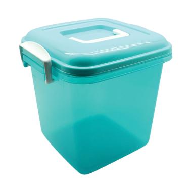 Jual container box set cb 150 dan cb130 dan 95 set shinpo