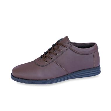 Jual Sepatu Formal Pantofel Pria Keren Harga Menarik Jual Sepatu Formal Pantofel Pria Keren Harga Menarik