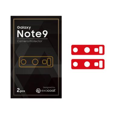 galaxy-note-9 - Jual Produk Termurah & Terbaru Agustus