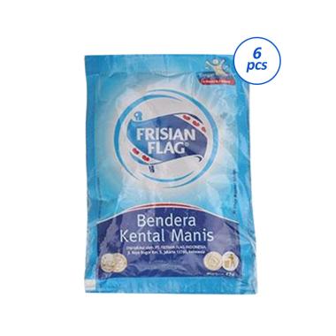 1 Sachet Skm Berapa Ml - 23+ Indomilk Dan Ultra Milk Ini 5 Susu Uht