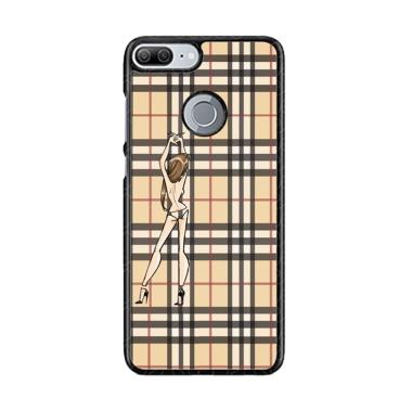 Jual Burberry London Kids Original, Murah & Diskon September 2022 | Blibli