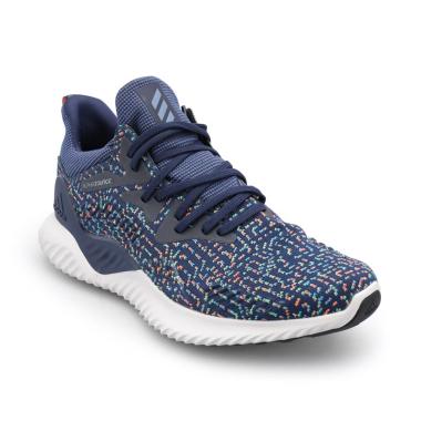 Adidas Alpha   bounce Terbaru di Kategori Olahraga
