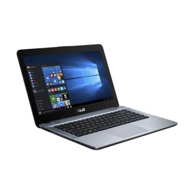 Spesifikasi Laptop Asus E402w  Arsip Asus