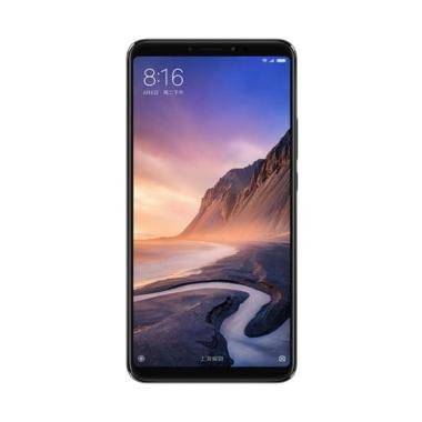 Jual Hp Xiaomi Mi Max 4 Terbaru - Cicilan 0% | Blibli.com