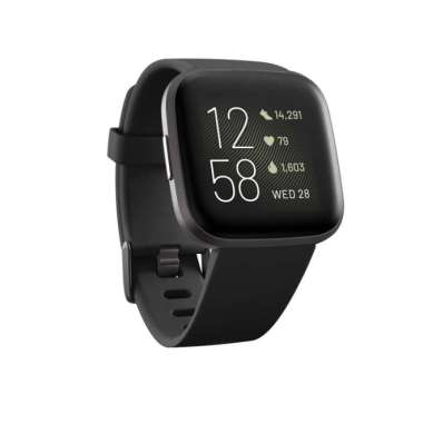 Jual Smartwatch Your Hand Terbaik Mei 2022 - Harga Murah & Gratis