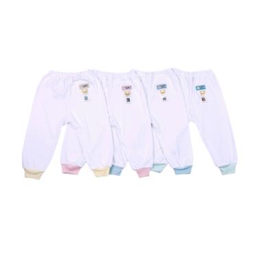 Jual Celana Bayi Lengkap Harga Terbaik Blibli jual celana bayi lengkap harga terbaik blibli