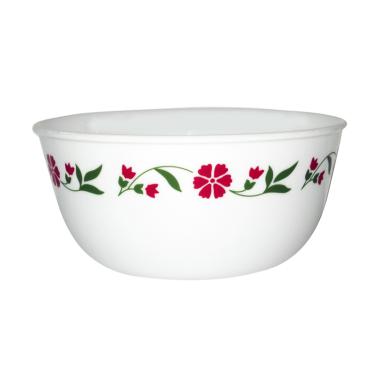 Jual Corelle Bread & Butter Plate Peralatan Makan - Winter