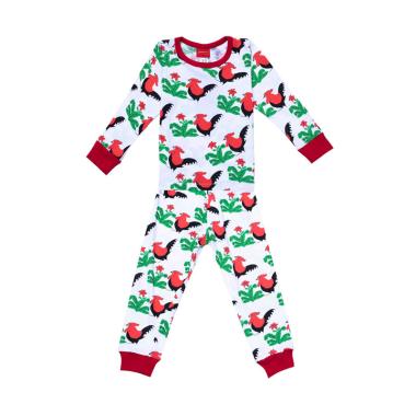 Jual Baju Tidur Anak Laki, Harga Terbaik | Blibli.com