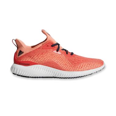 Jual Sepatu Adidas Alphabounce 1 Juta - Harga Promo