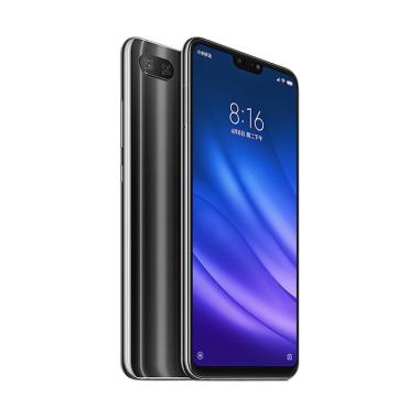 Hp Xiaomi Mi 9 - Harga Terbaru Maret 2021 | Blibli.com