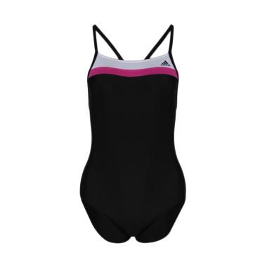 Jual Baju Olahraga & Sport Adidas Original - Harga Promo