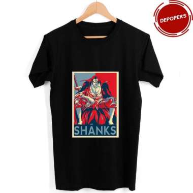 Jual Sablon Anime Naruto Kekinian & Modis - Harga Murah Juni 2022 | Blibli