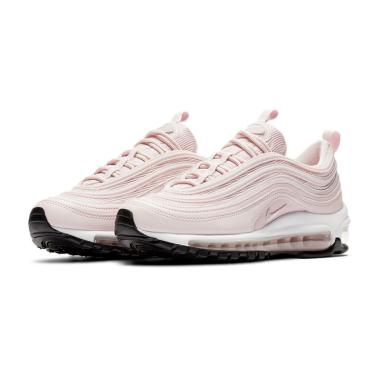 Sepatu Wanita Nike Sepatu Wanita Nike
