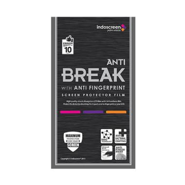 Ipad Air 2 - Harga Juli 2021    | Blibli