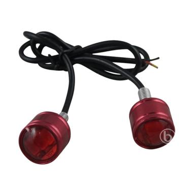 Jual Lampu Depan Xeon Terbaru Harga Murah Blibli com Jual Lampu Depan Xeon Terbaru Harga Murah Blibli com