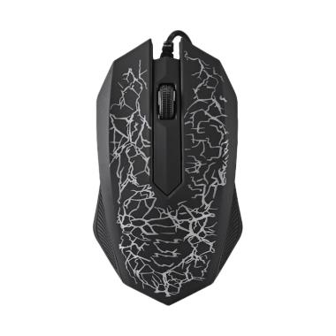 Jual Razer Mamba Elite Gaming Mouse Online Juli 2020