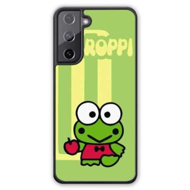 Promo Casing Oppo F9 Pro TPU Glasscase Pusheen The Cat Cool Summer