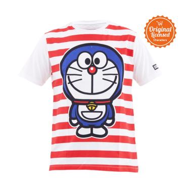 Gambar Doraemon Full Warna - Download Gambar Doraemon ...