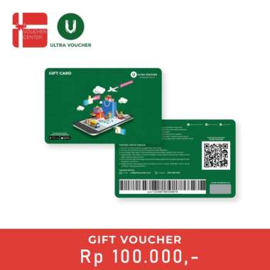 Jual Voucher Indomaret Magelang - Gratis Ongkir & Harga Murah 2022 | Blibli
