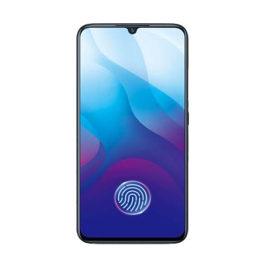 Hp Vivo V11 Pro Terbaru - Harga Januari 2021 | Blibli.com