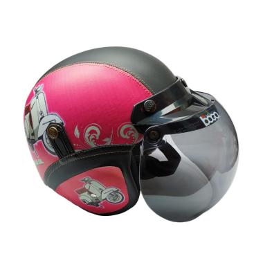 Jual Vespa Surabaya Terbaru - Harga Murah | Blibli.com