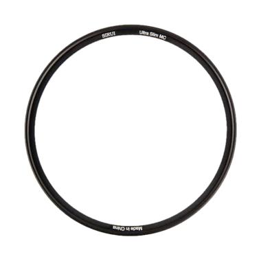 Jual FOCUS NUSANTARA - SIRUI Nano UV Pro MRC Brass Ring