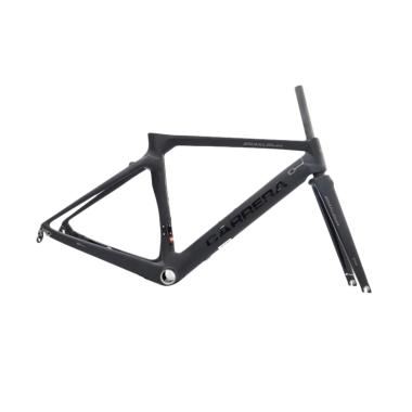 Jual Frame Sepeda Lipat Carbon Webframes org Jual Frame Sepeda Lipat Carbon Webframes org