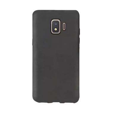 Jual Casing Hp Samsung J2 Terbaru 2019 - Harga Murah | Blibli.com