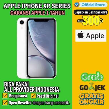 Jual Iphone Se 2020 Bekas Terbaik Maret 2022 - Harga Murah & Gratis