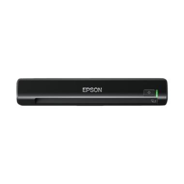 Jual Epson DS-360W Scanner Murah April 2020 | Blibli.com