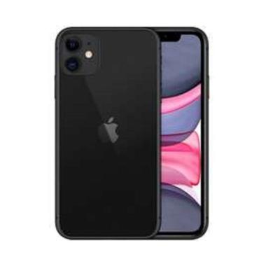 Jual Iphone 11 128 Gb Resmi Ibox Juni 2022 - Garansi Resmi & Harga