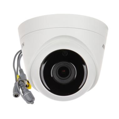 Jual Dahua HDW-1200MP Indoor Kamera CCTV [2 MP] Online