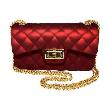 Jual IMPORT CP 305 Tas Selempang Wanita Online Agustus