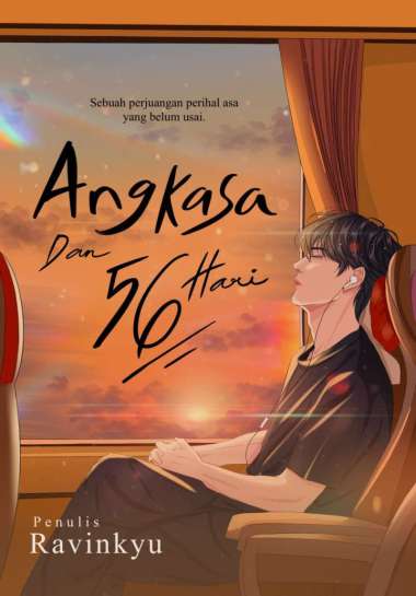 Jual Novel Say Hi Original Murah Harga Diskon November 2022 Blibli com