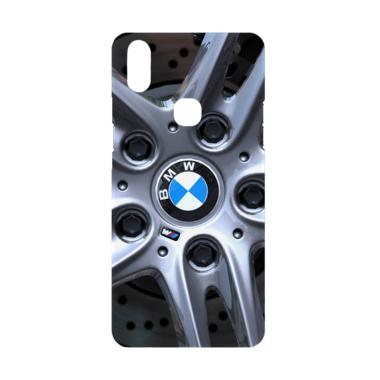 Jual Velg Bmw Terbaru - Harga Murah | Blibli.com